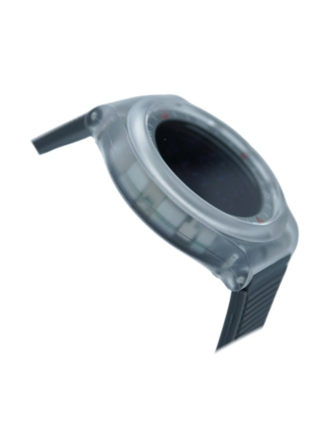 ساعة رقمية مقاومة للماء WY-16GB WY-16GB - Image 3